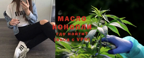 стафф Заводоуковск
