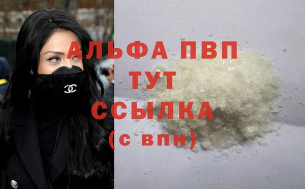 СК Заволжье