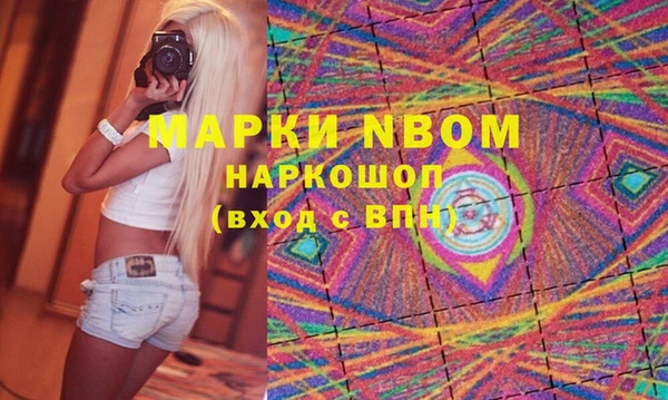 стафф Заводоуковск